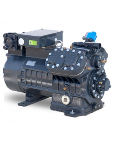 COMPRESOR 5L23.2X