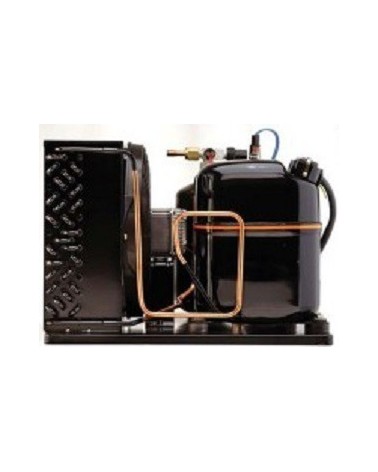 UNIDAD CONDENSADORA TROPICALIZADA AET4425YH