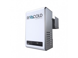 MONOBLOCK RIVACOLD R-290 BE-BEST
