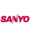 Sanyo 