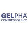 Gelpha 