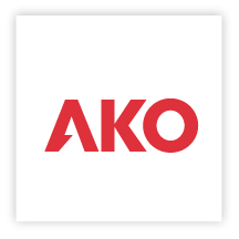 z_AKO