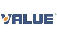 Value