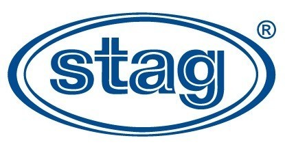 Stag